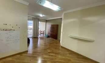 Imagem: Apartamento Residencial à venda, Vila Gumercindo