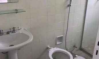 Imagem 6: Kitnet com ótima localização!