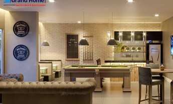 Imagem 6: Apartamento 3 quartos em Santa Helena