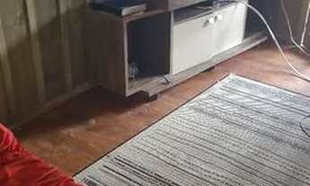 Imagem 4: Imóvel Casa com 2 dormitórios