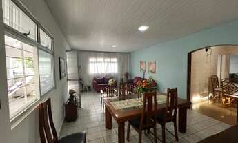 Imagem 3: Casa para venda tem 240 metros quadrados com 4 quartos em Arruda - Recife - PE