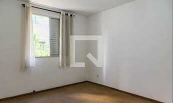 Imagem 10: Apartamento à Venda - Ipiranga, 3 Quartos, 80 m2