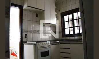 Imagem 5: Casa à Venda - Mandaqui, 3 Quartos, 280 m2