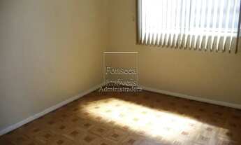 Imagem 3: PETROPOLIS - Padrão - São Sebastião