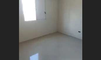 Imagem 2: Apartamento com 2 dormitórios para alugar, 50 m² por R$ 1.578,00/mês - Gopoúva - Guarulhos