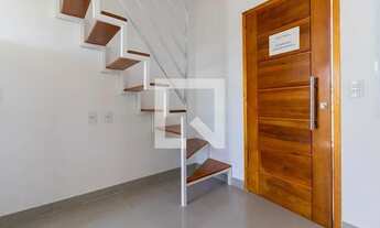 Imagem 3: Apartamento para Aluguel - Itaquera, 2 Quartos, 42 m2