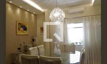 Imagem 7: Casa à Venda - Água Fria, 3 Quartos, 210 m2