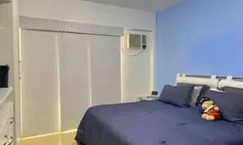 Imagem 2: Apartamento para lindissimo!!