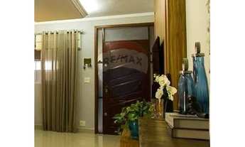 Imagem 2: Vende-se casa assobradada reformada com 230 m² na Vila Mascote