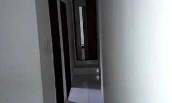 Imagem 3: Vende-se ou troco por carro ou caminhão