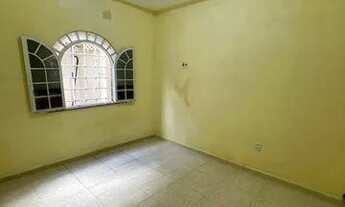 Imagem 5: Casa p. alugar em Via Pública / Perfil Comercial / Parque Dez / 3 quartos + área gourmet