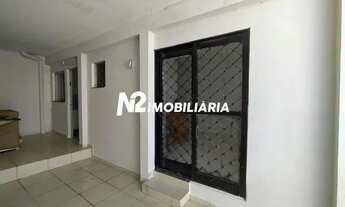 Imagem 7: Venda Casa SANTA MONICA