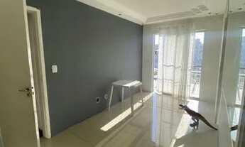 Imagem: ALUGO APARTAMENTO VILA RICA