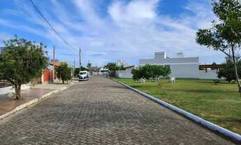 Imagem 3: Passo de Torres - Casa Padrão - Silveira