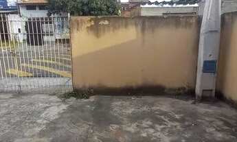 Imagem 7: Casa com 2 dormitórios para alugar, 60 m² - Jardim Nova Hortolândia I - Hortolândia/SP