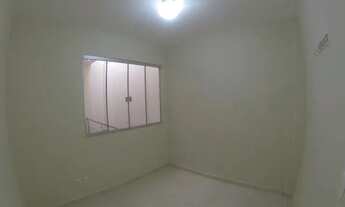 Imagem 6: Apartamento com 2 dormitórios para alugar, 45 m² por R$ 1.100/mês - Três Lagoas - Foz do I