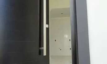 Imagem 5: Casa em Bela Vista - Palhoça, SC