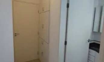 Imagem 4: Cobertura com 3 dormitórios, 174 m² - venda por R$ 1.100.000 ou aluguel por R$ 3.565/mês