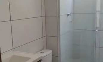 Imagem 3: Apartamento de2/4 no Costa do Descobrimento em Abrantes