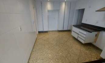 Imagem 5: Apartamento de 3 dormitórios 155m², sendo 1 suite no Boqueirão