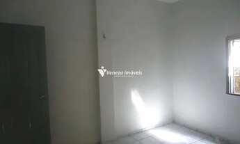 Imagem 3: Casa Residencial na Av. Alameda Parnaíba para aluguel