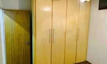 Imagem 4: Casa com 4 dormitórios para alugar, 297 m² por R$ 5.190,41/mês - Alto da Boa Vista - Ribei