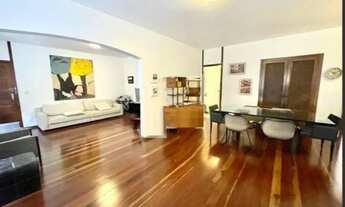 Imagem: Venda Residential / Apartment Belo Horizonte