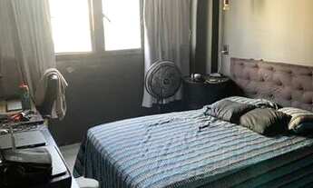 Imagem 7: Oportunidade em boa viagem 4qts 2 suites 2 vagas e lazer