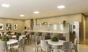 Imagem 3: Feirão Minha casa minha vida ### financia ate 100% ### subsídios ate 55 mil