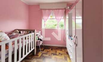 Imagem 5: Apartamento à Venda - Centro, 3 Quartos, 65 m2