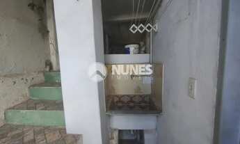 Imagem 2: Osasco - Casa Padrão - Baronesa