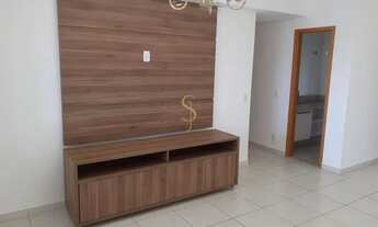 Imagem 3: Apartamento à venda - Sky Condomínio Clube, São José, Franca/SP