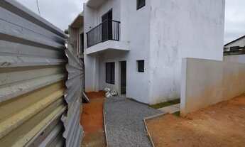 Imagem 7: Casa Condomínio Marselha lV São Roque