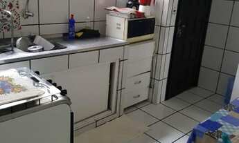 Imagem 3: Edf Praia Bela R$199.000