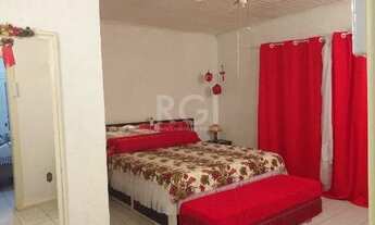 Imagem 5: Casa para Venda - 144m², 3 dormitórios, sendo 2 suites, 2 vagas - San Souci