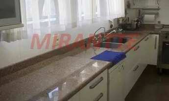 Imagem 6: Lindo apartamento em Santana