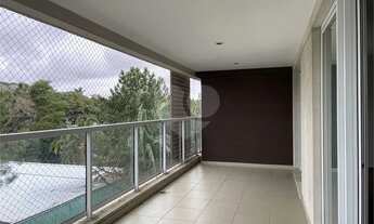 Imagem 2: São Paulo - Apartamento Padrão - GRANJA JULIETA