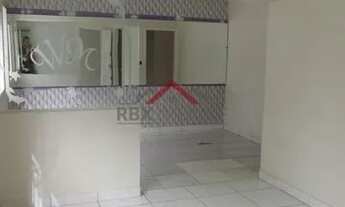 Imagem 5: Casa para alugar no bairro Jardim Proença - Campinas/SP