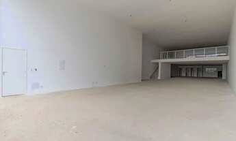 Imagem 2: Loja para alugar, 455 m² por R$ 26.023,54/mês - Vila Matilde - São Paulo/SP