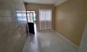 Imagem 3: Melhor bairro para viver em Maceió