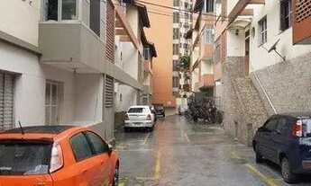 Imagem 3: APTO 1 DORM 50 M2 A 300 METROS DA PRAIA