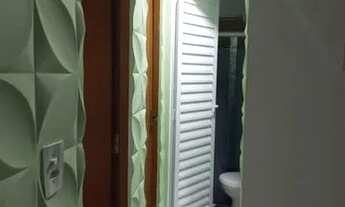 Imagem 3: Casa marcilio de noronha Aluguel