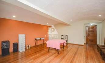 Imagem 3: Lindo apartamento com 3 quartos em Ipanema