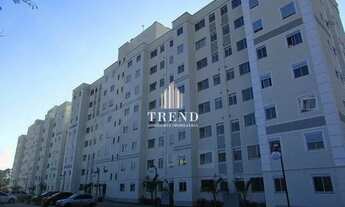 Imagem 3: PORTO ALEGRE - Apartamento Padrão - Sarandi