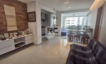 Imagem 1: Apartamento para alugar de 2 quartos no Vila da Serra