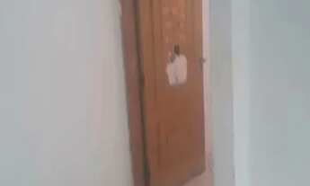 Imagem 2: Alugo kit net no SãoJerônimo ao lado pq Brasília