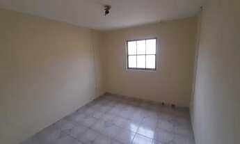 Imagem 4: Apê 2 quartos e etc. Bairro Tijuca livre de condomínio, iptu e água. no asfalto com garage