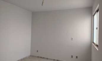 Imagem 4: 02 Quartos - gargem - lazer com piscina