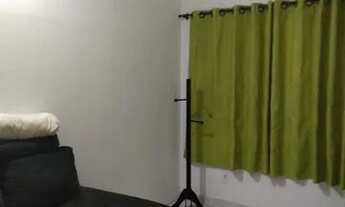 Imagem 3: Apartamento Apartamento/Studio em Centro Histórico de São Paulo - São Paulo