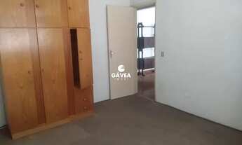 Imagem 5: Apartamento à venda no Centro